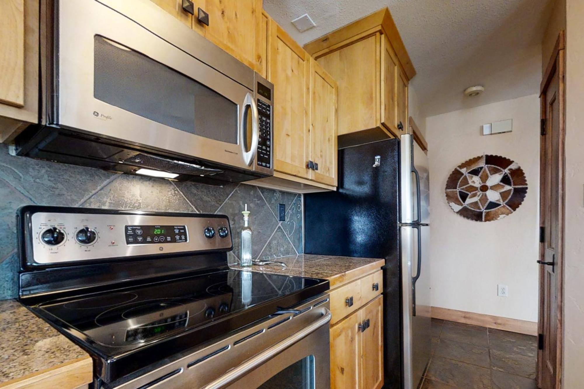 The Lodge At Steamboat By Vacasa Steamboat Springs Room photo